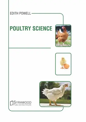 La science de la volaille - Poultry Science