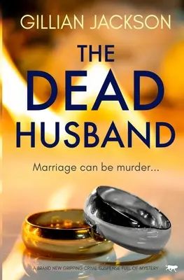 Le mari mort - The Dead Husband