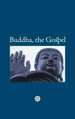 Bouddha, l'Évangile - Buddha, the Gospel