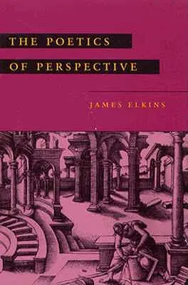 La poétique de la perspective - The Poetics of Perspective