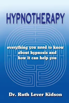 Hypnothérapie : tout ce que vous devez savoir sur l'hypnose et comment elle peut vous aider - Hypnotherapy: everything you need to know about hypnosis and how it can help you