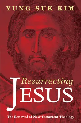 Ressusciter Jésus - Resurrecting Jesus