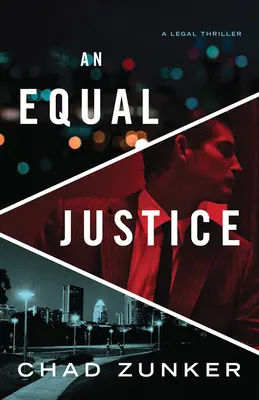 Une justice égale - An Equal Justice