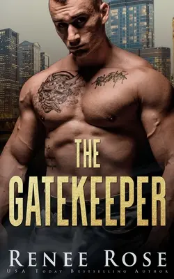 Le gardien - The Gatekeeper