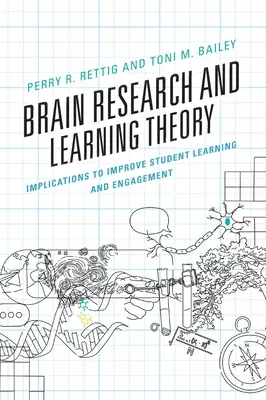 Recherche sur le cerveau et théorie de l'apprentissage : implications pour améliorer l'apprentissage et l'engagement des élèves - Brain Research and Learning Theory: Implications to Improve Student Learning and Engagement