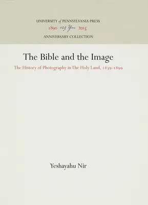 La Bible et l'image - The Bible and the Image