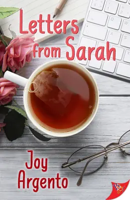 Lettres de Sarah - Letters from Sarah