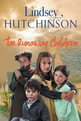 Les enfants en fuite - The Runaway Children