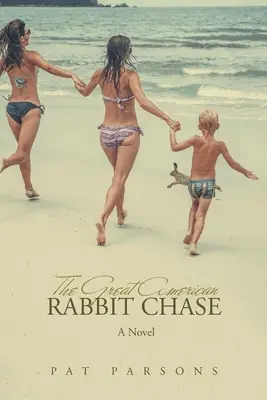 La grande chasse au lapin américaine - The Great American Rabbit Chase