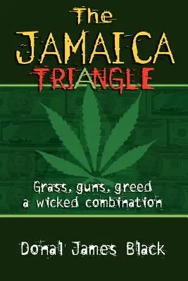 Le triangle de la Jamaïque - The Jamaica Triangle