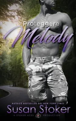 Protéger Melody - Proteggere Melody