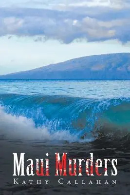 Meurtres à Maui - Maui Murders