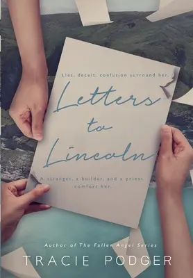 Lettres à Lincoln - Letters to Lincoln