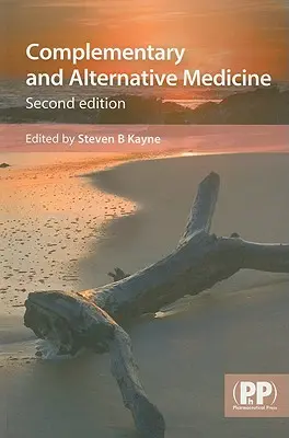 Médecine complémentaire et alternative - Complementary and Alternative Medicine