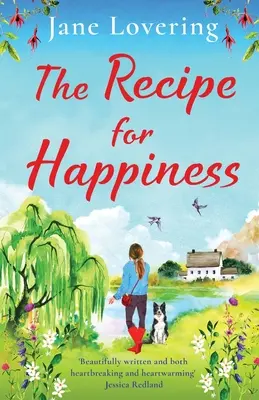 La recette du bonheur - The Recipe for Happiness