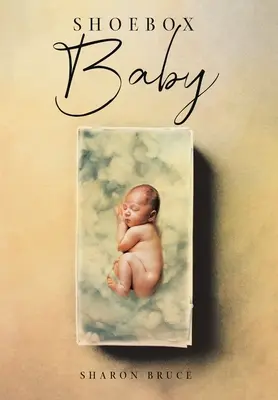 Bébé en boîte à chaussures - Shoebox Baby