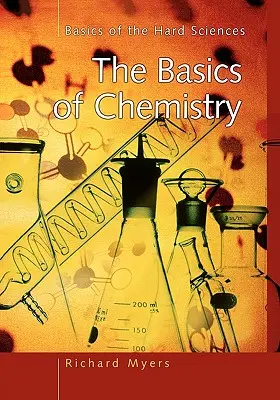 Les bases de la chimie - The Basics of Chemistry