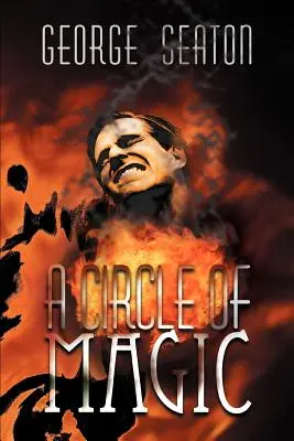 Un cercle de magie - A Circle of Magic