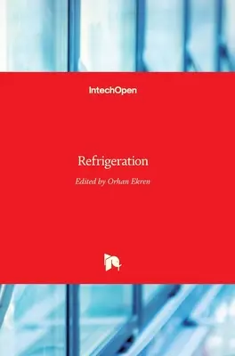 Réfrigération - Refrigeration