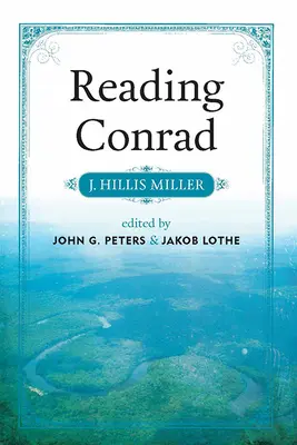 Lire Conrad - Reading Conrad