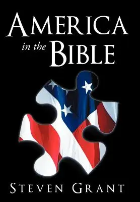 L'Amérique dans la Bible - America in the Bible