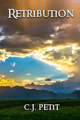 Le châtiment - Retribution