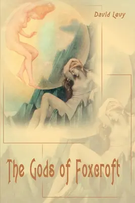 Les dieux de Foxcroft - The Gods of Foxcroft