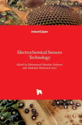 Technologie des capteurs électrochimiques - Electrochemical Sensors Technology