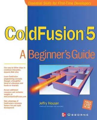 Fusion froide 5 : Guide du débutant - Cold Fusion 5: A Beginner's Guide