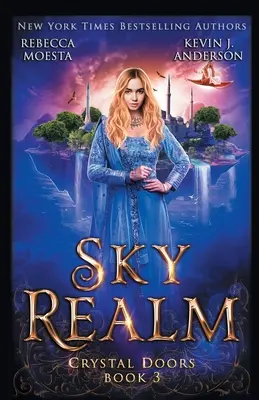 Royaume du ciel - Sky Realm