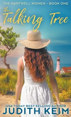 L'arbre qui parle - The Talking Tree