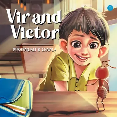 Vir et Victor - Vir and Victor