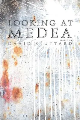 Regard sur Médée - Looking at Medea