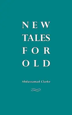 Nouveaux contes pour les anciens : Robin des Bois, Dracula, Otello, Oisin et autres histoires - New Tales For Old: Robin Nuruddin Hood, Dracula, Otello, Oisin and other stories