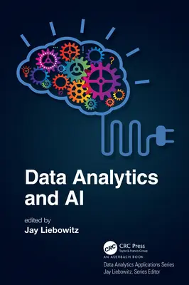 L'analyse des données et l'IA - Data Analytics and AI