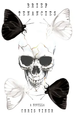 Brèves locations - Brief Tenancies