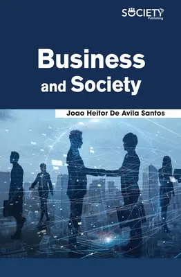 Entreprises et société - Business and Society