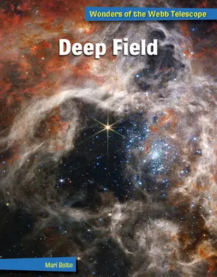 Champ profond - Deep Field