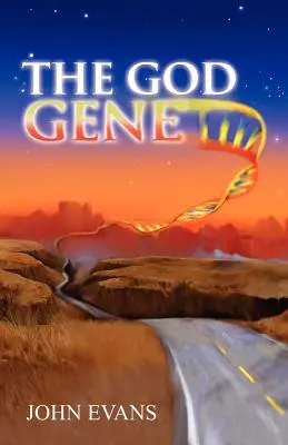 Le gène de Dieu - The God Gene