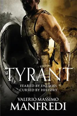 Tyran - Tyrant