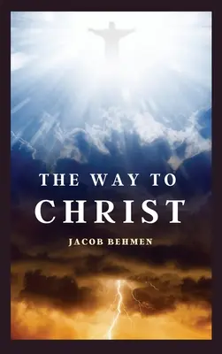 Le chemin du Christ - The Way to Christ