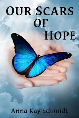 Nos cicatrices d'espoir - Our Scars of Hope