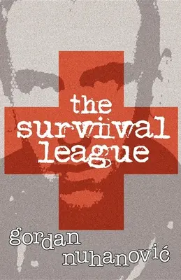 La ligue de survie - The Survival League