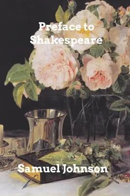 Préface à Shakespeare - Preface to Shakespeare