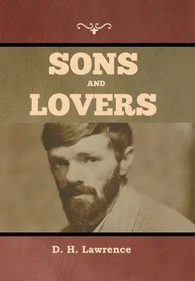 Fils et amants - Sons and Lovers