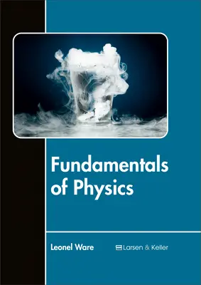 Principes fondamentaux de la physique - Fundamentals of Physics