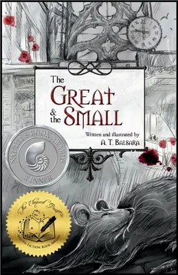 Le grand et le petit - The Great & the Small