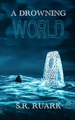 Un monde qui se noie - A Drowning World
