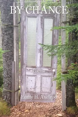 Par hasard - By Chance