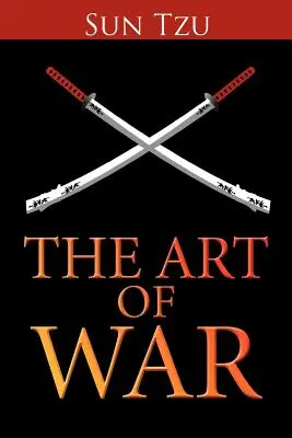 L'art de la guerre - The Art of War
